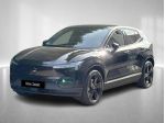 Volvo EX30 P5 Long Range Plus Black Edition