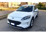 FORD Kuga 3ª serie Kuga 1.5 EcoBoost 120 CV 2WD Connect