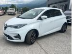 Renault ZOE ZOE INTENS R135