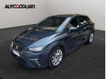 SEAT Ibiza Ibiza 1.0 Eco TSI 95 CV FR
