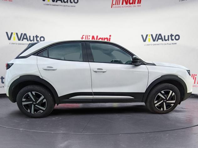 Opel Mokka 1.2 T 136cv Edition MT6 - Foto 7