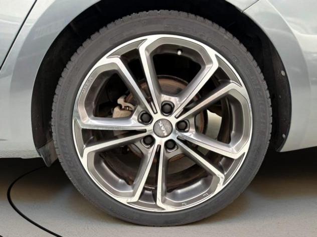 SEAT Leon 2.0 TDI 184 CV DSG ST FR rif. 23931455 - Foto 7
