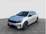 OPEL Corsa Corsa 1.2 100 CV GS rif. 24024036