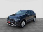 VOLKSWAGEN T-Roc T-Roc 1.5 TSI ACT DSG Life rif. 23986941