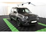 JEEP Renegade 1.5 Turbo T4 MHEV SUMMIT rif. 23681749