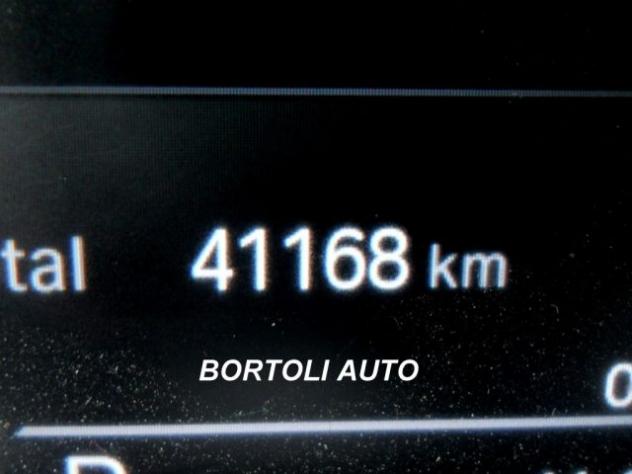 BMW X4 xDrive20d MH 48V 41.000 KM FULL OPTIONAL rif. 24079009 - Foto 5