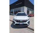 DACIA Jogger 1.0 TCe GPL 100 CV 5 posti Expression rif. 23972598