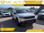 JEEP Compass 1.2 turbo e-hybrid mhev Summit fwd 145cv edct6 rif. 24198761