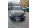 Mercedes-benz B 200 d Sport Plus