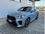 BMW X2 U10 - sdrive 18d MSport Pro auto