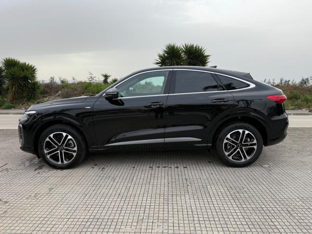 Audi Q5 SPB 40 TDI quattro S tronic line plus - Foto 5