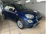 FIAT 500X CROSS 1.6 MultiJet 120 CV  rif. 24166768