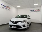 Renault Clio E-Tech Hybrid 1.6 Hybrid E-TECH