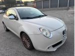 ALFA ROMEO MiTo 1.3 JTDm 85CV S&S Progression senza lavoro da fare rif. 23939533
