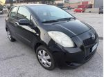 TOYOTA Yaris 1.0 5p Sol senza nessun lavoro da fare rif. 24078405