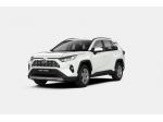 Toyota RAV4 V 2019 2.5 vvt-ie h Style 2wd 218cv e-cvt