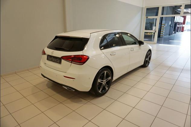 Mercedes-Benz Classe A (W177) - A 180 Automatic Sport - Foto 3