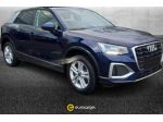 AUDI Q2 35 TDI S tronic rif. 23759085