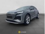 AUDI Q4 e-tron Q4 SPB 35 e-tron S line edition rif. 23757687