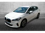 BMW 218 d Active Tourer Msport rif. 22541559