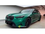 BMW M5 Touring S. 5(G60/61/90/99) rif. 23757554