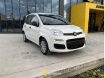 FIAT Panda 1.0 FireFly S&S Hybrid rif. 23757461