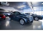 Renault ZOE Zen R110 Flex my20