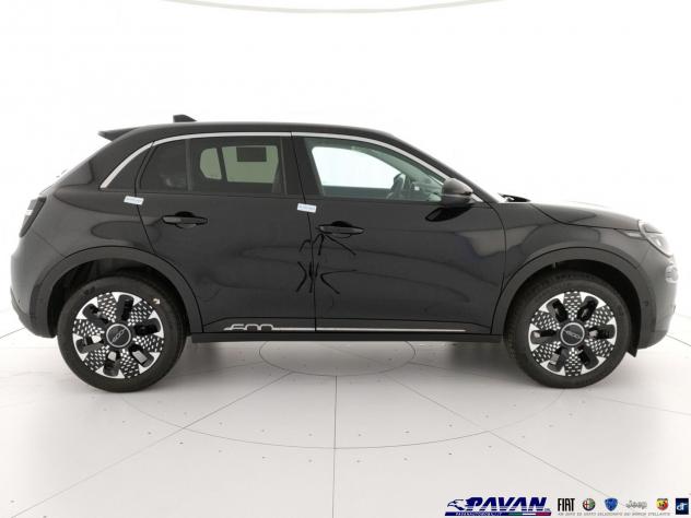 FIAT 600 1.2 Hybrid eDCT 110cv La Prima - Foto 5