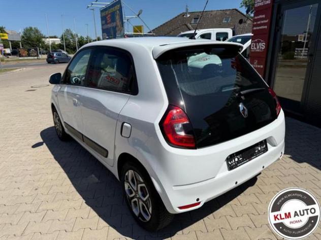 RENAULT Twingo SCe 65 CV IVA COMPRESA rif. 23999836 - Foto 5