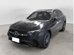 Mercedes-Benz GLC GLC 220d 4M MHEV AMG Premium Plus FINO A 3 ANNI DI GARANZ &hellip;