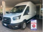 FORD Transit 2.0 EcoBlue 170 JUMBO Trend rif. 23993059