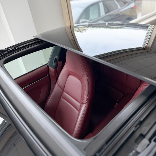 Porsche 911 992 Carrera 4S 450cv |tetto+sollevatore+cartier| - Foto 4