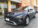 HYUNDAI Bayon 1.2 GPL MT XTech rif. 24130076