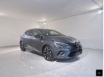 CLIO 2021 Hybrid E-Tech EDITION SERIE LIMITATA