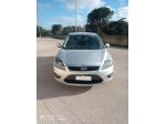 Ford Focus Focus  1.6 TDCi (90CV) 5p.