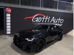 BMW M2 GARANZIA BEST 5 ANNI SERVICE PAGATI IVA rif. 23877265