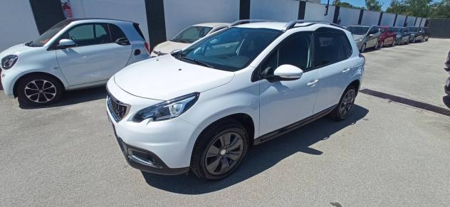 Peugeot 2008 2019 70K KM! - Foto 4