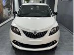 Lancia Ypsilon 1.0 FireFly 5 porte S&S Hybrid Gold