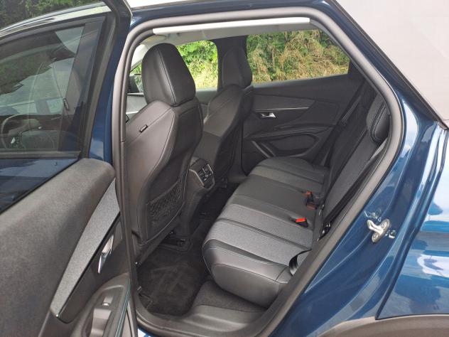 Peugeot 3008 BlueHDi 130 S&S Allure Pack - Foto 8