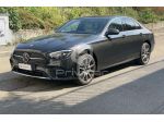 Mercedes-Benz Classe E E 300 de 4Matic Auto Plug in hybrid Premium