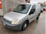 Ford Transit 1.8 TD