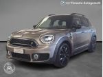 MINI Countryman 1.5 Cooper SE Countryman ALL4 Automatica + Tetto a rif. 24072858