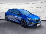 RENAULT Clio 5ª serie Clio Full Hybrid E-Tech 145 CV 5 porte Esprit Alpine