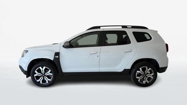 Dacia Duster Journey UP 4X2 TCe 100 GPL ECO-G - Foto 3