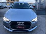 AUDI A4 Avant 2.0 TDI 150 CV S tronic Business Sport rif. 23899969