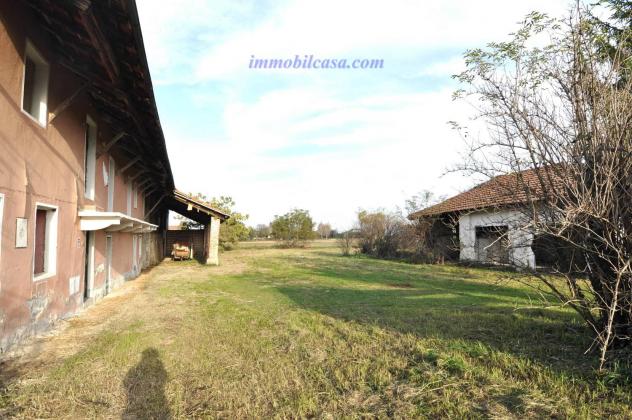 Rustico/Casale/Corte - Caraglio . Rif.: 10714 - Foto 7