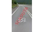 Immobile in asta di 21 m², box auto in vendita a Salza Irpina