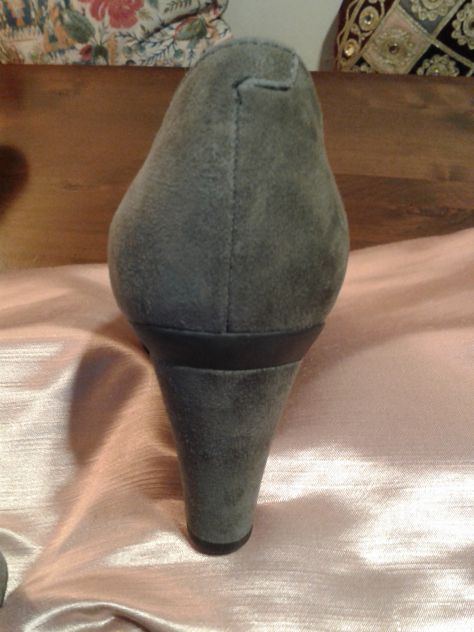 Scarpe Geox - Foto 5