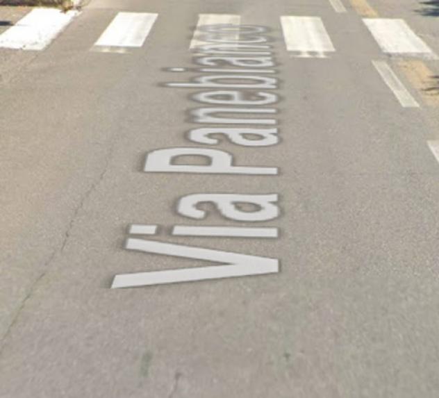 Immobile in asta di 44 m² con più di 5 locali in vendita a Cosenza - Foto 11