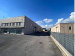 Immobile di 530 m² con 2 locali in affitto a Torbole Casaglia